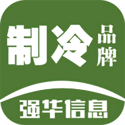 威九国际娱乐：畅享无尽娱乐与刺激体验